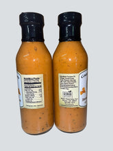 Load image into Gallery viewer, Country Sweets Awesome Sauce 12 fl.oz